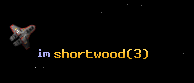 shortwood