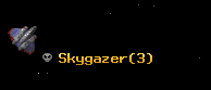 Skygazer