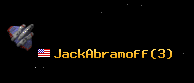 JackAbramoff
