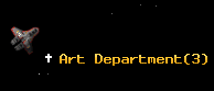 Art Department