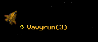 Wavyrun