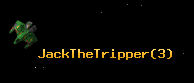 JackTheTripper
