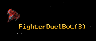 FighterDuelBot
