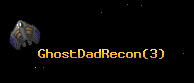 GhostDadRecon