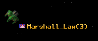 Marshall_Law