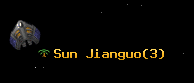 Sun Jianguo