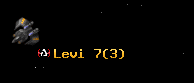 Levi 7