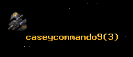 caseycommando9