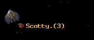Scotty.