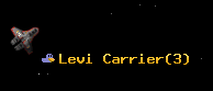 Levi Carrier