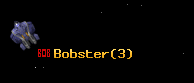 Bobster