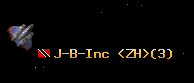 J-B-Inc <ZH>