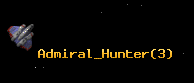 Admiral_Hunter