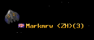 Markmrw <ZH>