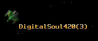 DigitalSoul420