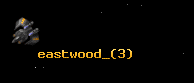 eastwood_