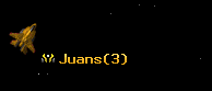 Juans