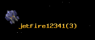 jetfire12341