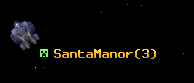 SantaManor