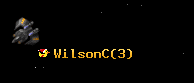 WilsonC