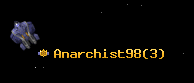 Anarchist98
