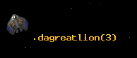 dagreatlion