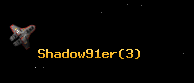 Shadow91er