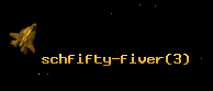 schfifty-fiver
