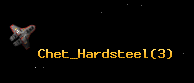 Chet_Hardsteel