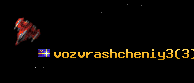 vozvrashcheniy3
