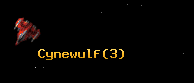 Cynewulf