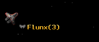 Flunx