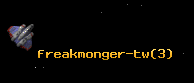 freakmonger-tw