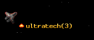 ultratech