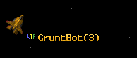 GruntBot