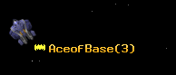 AceofBase