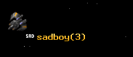 sadboy