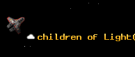 children of Light