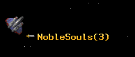 NobleSouls
