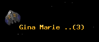 Gina Marie ..
