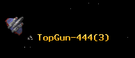 TopGun-444