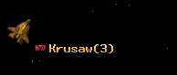 Krusaw