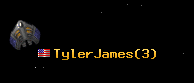 TylerJames