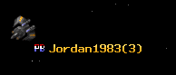 Jordan1983