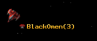 BlackOmen