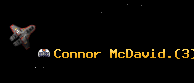 Connor McDavid.
