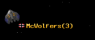 McWolfers