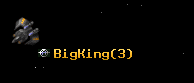 BigKing