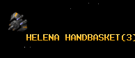 HELENA HANDBASKET