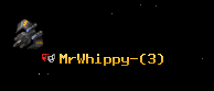 MrWhippy-